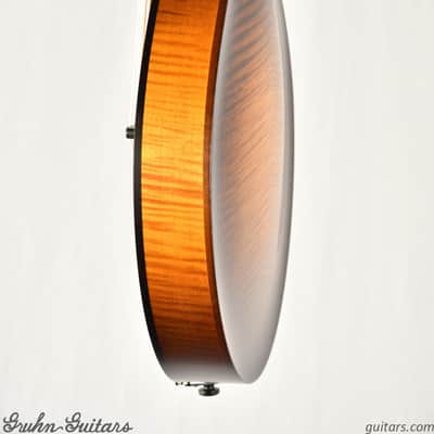 Immagine Collings MT Mandolin - 6