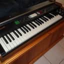 roland vocoder 330 Mk 1 1970's Black