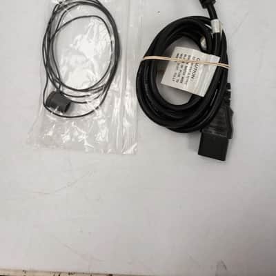Immagine Yamaha RX-V1800 - 13
