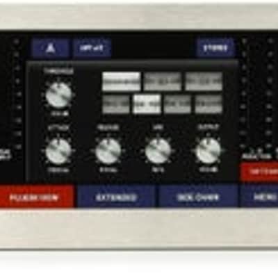 Bettermaker Mastering Compressor with Plug-in Control image 2