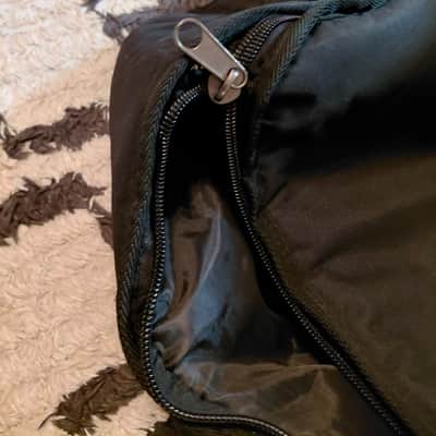 Unbranded Large Padded Keyboard or Electric Piano Case image 4