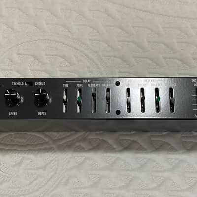 Black Corporation Deckard’s Dream Expander 2.0 DDEE image 1