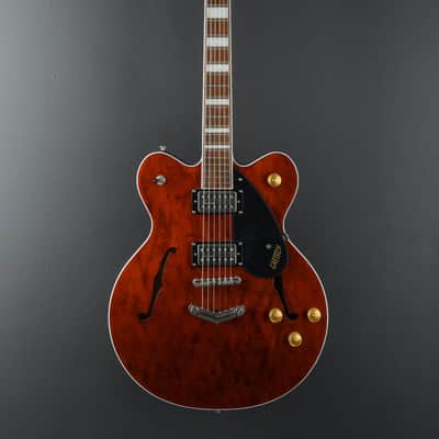 Gretsch USED G2622 Streamliner '16 image 3