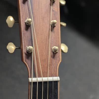 Furch Vintage 3 RS-SR - Natural image 11