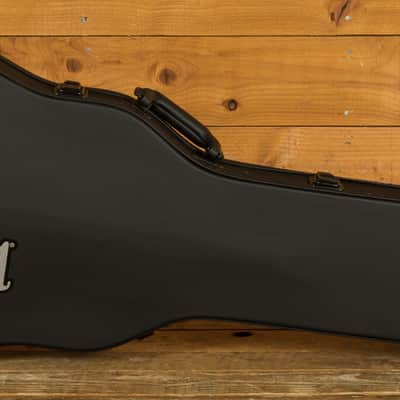 Gibson ES-339 Figured | Sixties Cherry image 9