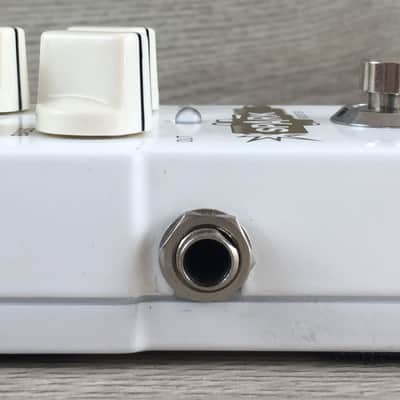 Tc Electronic Spark Booster image 12