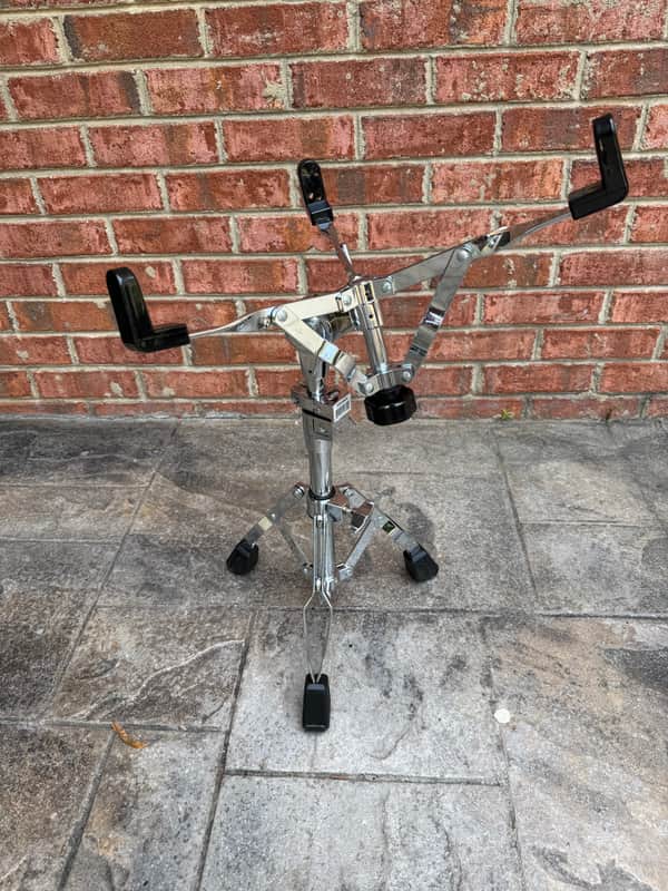 PDP By DW, 800 Series Snare Stand, Excellent Condition! image 1