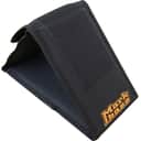 Markbass Mark Stand Folding Cab Stand
