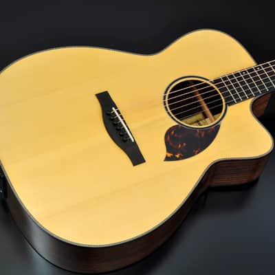 Headway HC 315 Handmade in Japan - Natural image 1