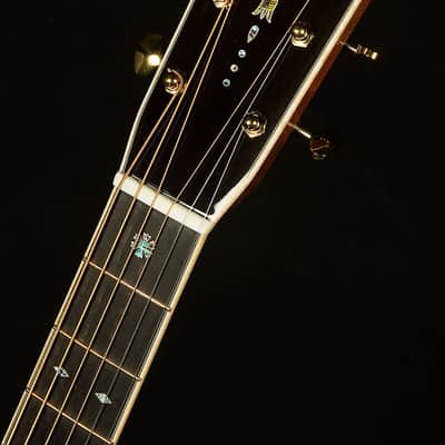 Martin Guitars D-42 Modern Deluxe image 3