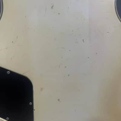 Gibson Les Paul Custom Shop 1993 image 8