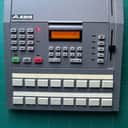 Alesis HR-16 High Sample Rate 16-Bit Drum Machine