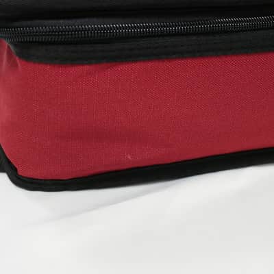 nord Lead 2X + Softcase image 13