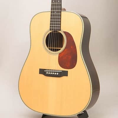 HEADWAY acoustic guitars for sale in USA | guitar-list