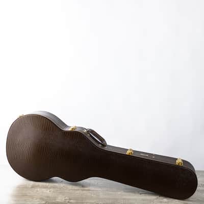 Gibson 1960 Les Paul Special Double Cut Reissue VOS, TV Yellow | Demo image 14
