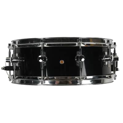 Sonor S-Class 6-Shell Drum Kit Owned by Mike Dirnt image 24