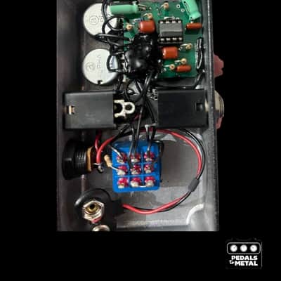 hermida audio  zendrive-x18869 image 7