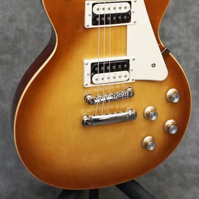 Epiphone Les Paul Classic (2020 - 2025) | Reverb