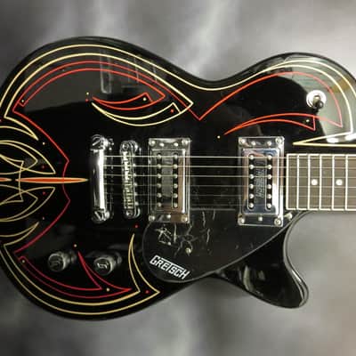 Gretsch G5415 Special Jet image 3
