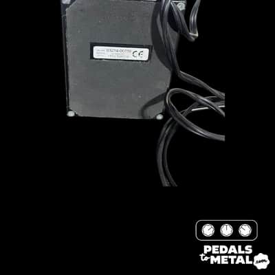 Carl Martin Hot Drive 'N Boost mkIII-x15767 image 6
