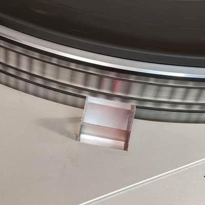 Technics SL-D3 Direct Drive Automatic Player System Turntable - Local Pick Up in Milwaukee, WI image 3