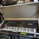 CLEAN Ensoniq ASR 10 KEYBOARD 16meg MEMORY /61 key Sampler ASR10 //ARMENS//