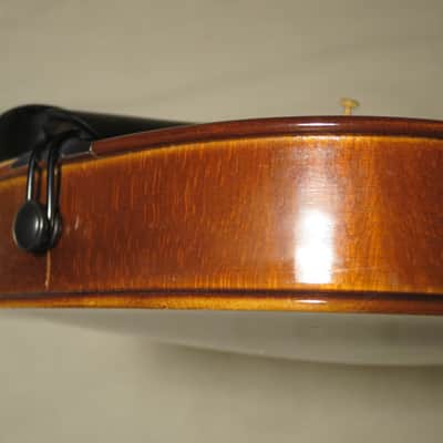 Karl Hofner Orchestra Series Violin (KH62), 4/4, Germany, 2000
