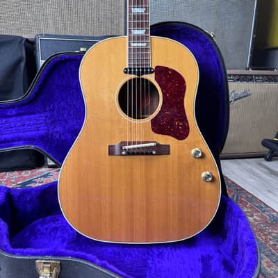 Gibson John Lennon J-160E Peace Model w/COA Candy & OHSC - 2006 image 12