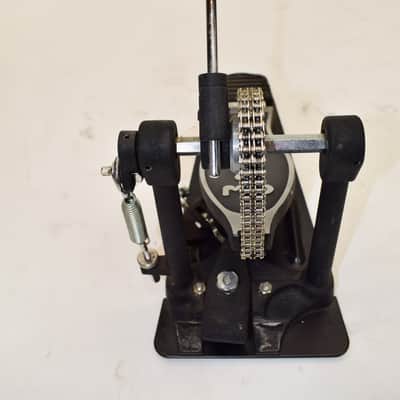 DW 3000 Series Single Bass Drum Pedal image 9