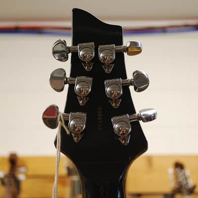 Schecter Diamond Series C-1 Elite w/ HSC image 6