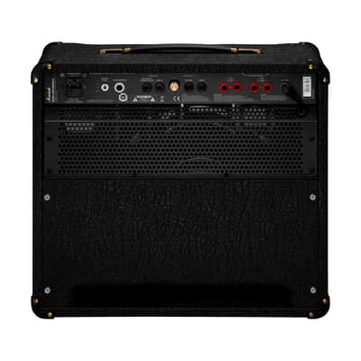 Marshall Studio 900 20W 1x12 Tube Combo Amp image 3