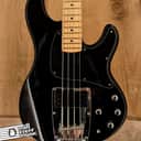 Ibanez ATK300 Electric Bass – Made in Korea –  Gig Bag – Used Very Good