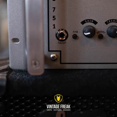 Aguilar DB 751 image 3