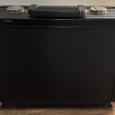 Vito LeBlanc V40 Clarinet | Case | Mouthpiece | Supplies | Recent Service image 19