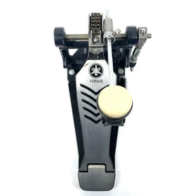 Yamaha  FP9310 Flying dragon Chain Drive Bass Drum Pedal TGHM image 6