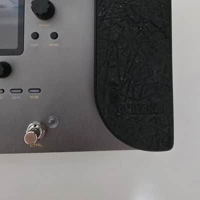SonicCake Matribox 2 multi effects 2024 - Gray image 3