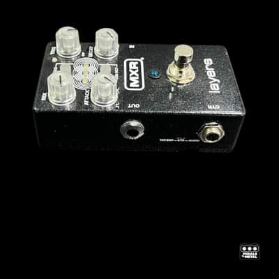 MXR Layers - X22519 image 3