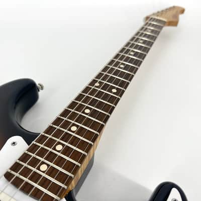 2019 Xotic XSC-1 Light Aged - 2 Tone Sunburst image 9