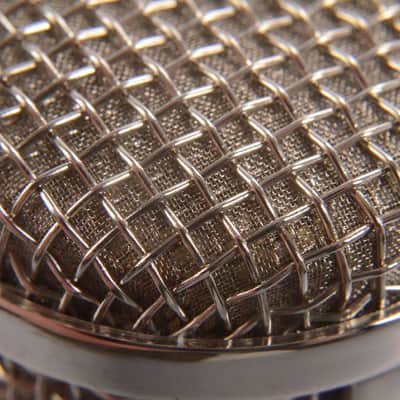 TELEFUNKEN R-F-T M16 MKII Multi-Pattern Tube Condenser Microphone #24246 image 21