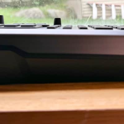 Roland SP-404MkII W/ Hardshell Case and SD Card! Great Value! image 6