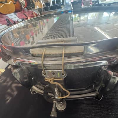 Slingerland Festival 14” Snare Drum.(USA) image 5