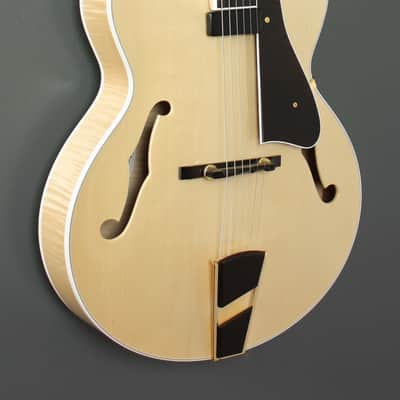 Campellone Standard Series 16" image 2