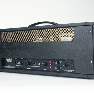 Armored Amplification Sabot 50 Preorder image 7