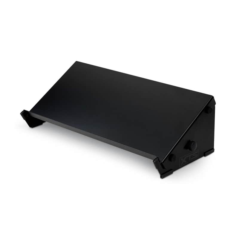Analog Cases XTS Large Desktop Stand & Tray Bundle - Desktop Stand image 1