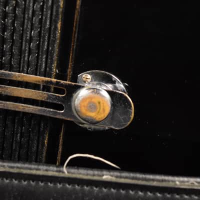 Guerrini Company 2/4 Student Accordion image 14
