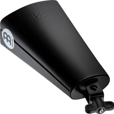 Meinl SL850-BK Cowbell 8,5'' Bild 4