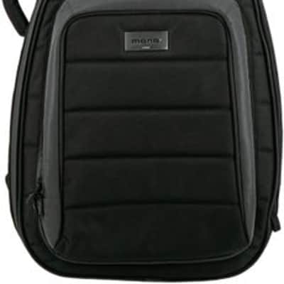MONO M80 Classic Ultra Electric Guitar Soft Case image 2