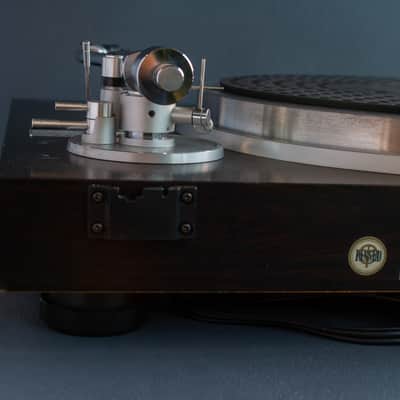 Trio KP 5050 image 8