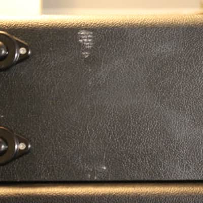 Monomyth Modded Marshall 1959 Super Lead image 7
