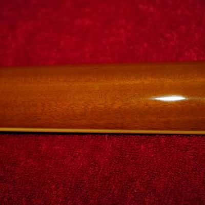 Yamaha LP1000 1982 Classic Sunburst image 10